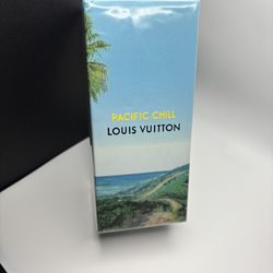 LV Cologne