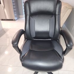 Silla De Escritorio