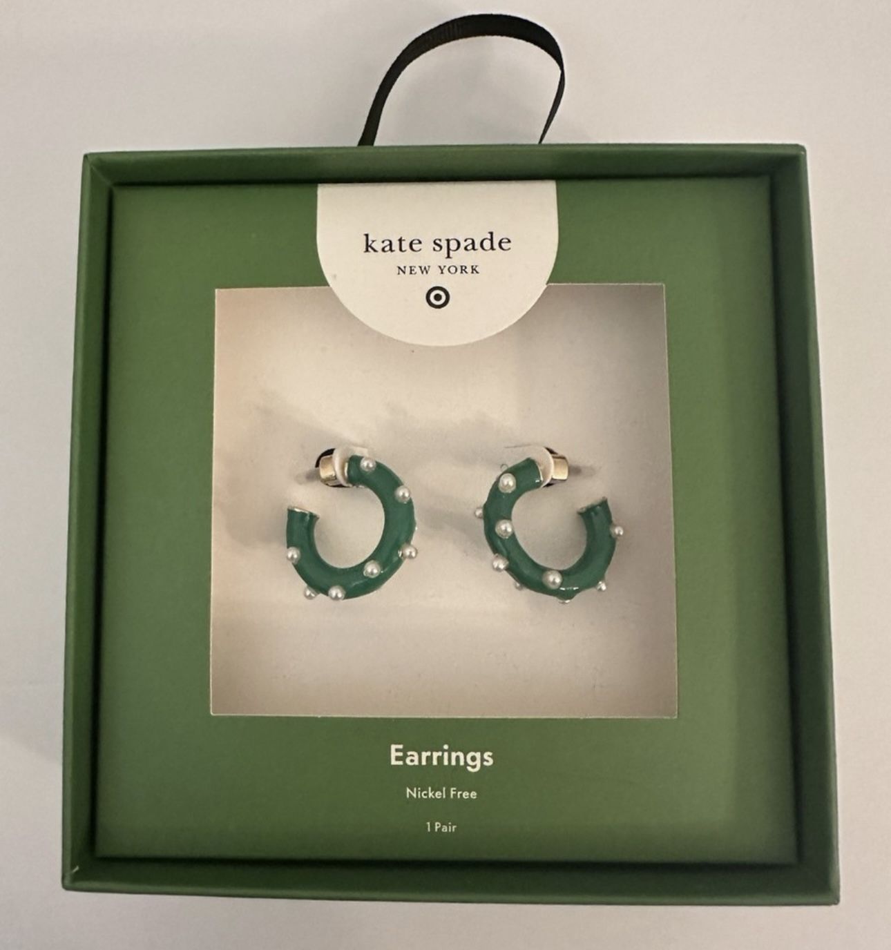 Kate Spade Accessories