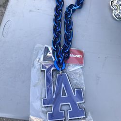 Dodgers