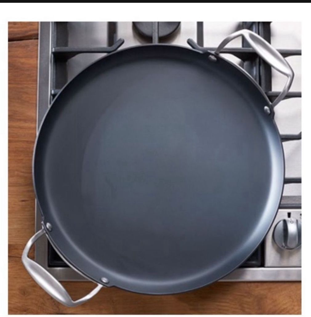 Princess House $100 X Cada Foto Solo Por Oy Asta Agotar Existencias