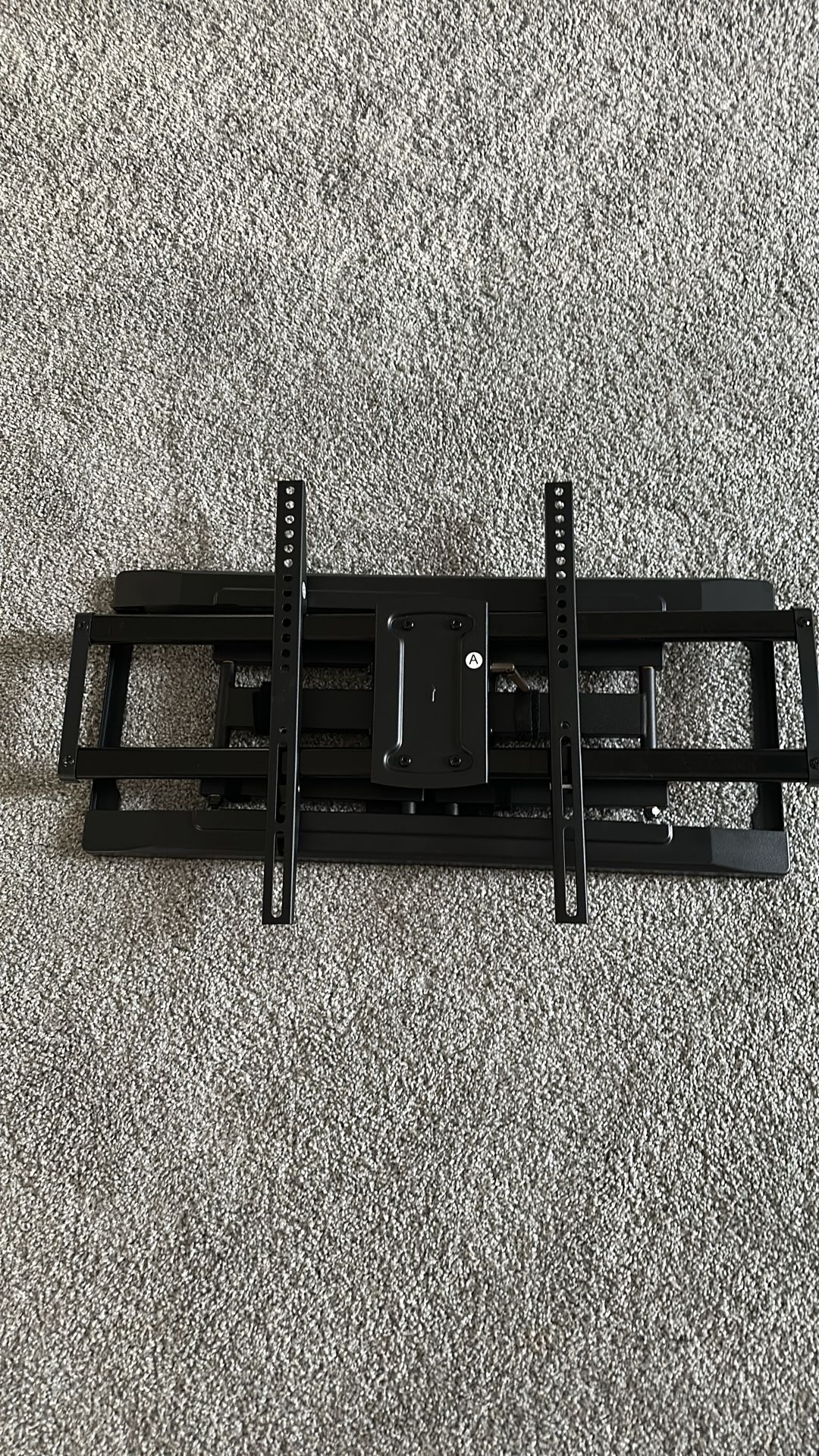 Tv mount