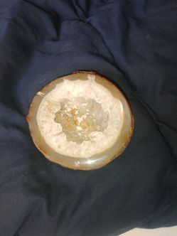 Quartz