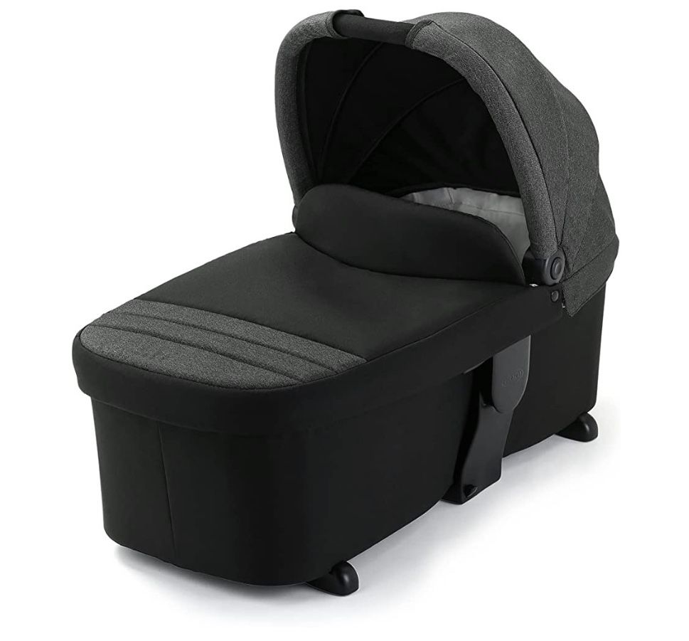 Graco Baby Carry Cot for Sale in Bakersfield, CA OfferUp