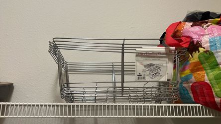 5 wire chafing stands