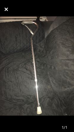 Cane
