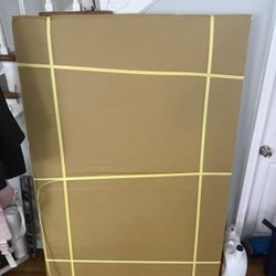 new queen electric adjustable mattress frame 