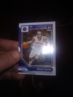 I Had A Professionally Grade It To A Perfect Addition Card 