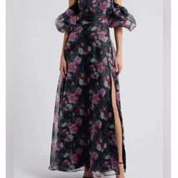 Dress/ Vestido Lulus