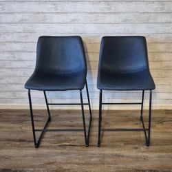 Counter Stools - New