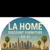 El Monte Furniture Deals