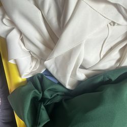 Table Linens For Sale for sale for sale table Linens for all kinds of parties