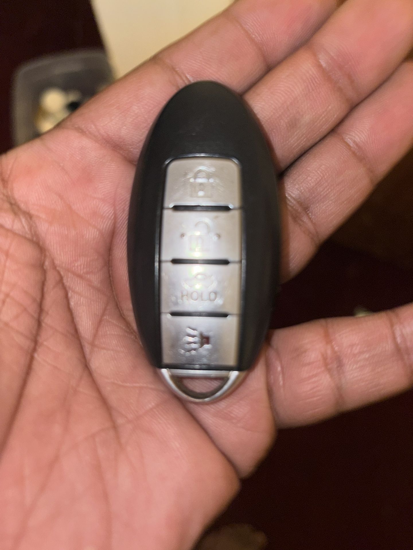 2007 Nissan Altima