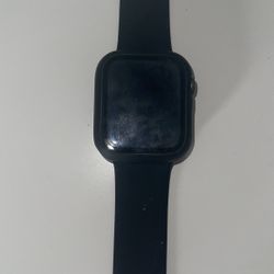 Apple Watch Se 1st Gen 44mm