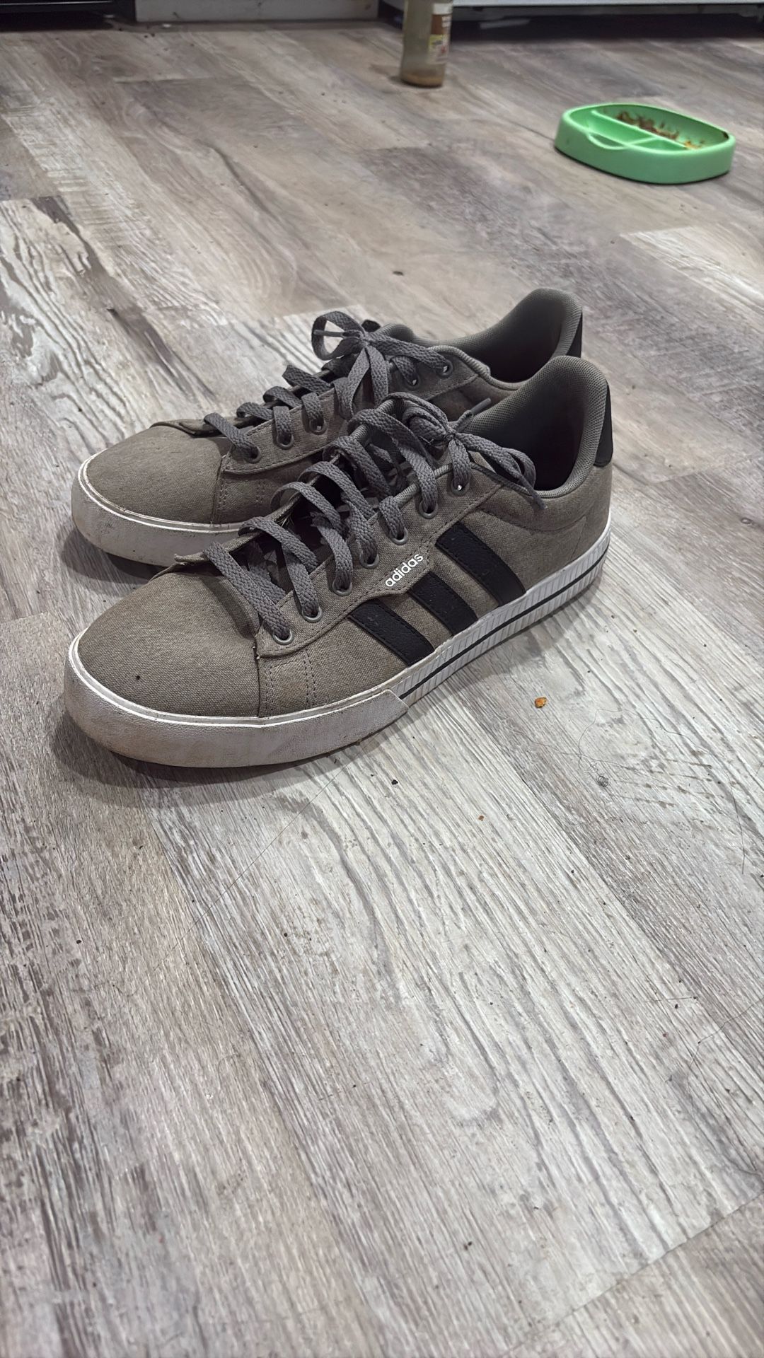 Adidas Men’s Shoes