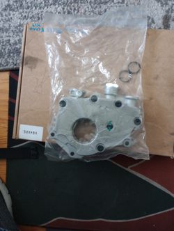 Nissan Truck Timing Kit VQ40DE