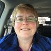 Julie Thomas