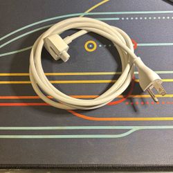 MacBook Extension Cable