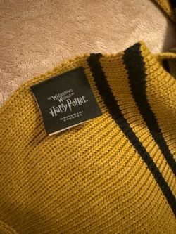 Harry Potter, extra large scarf