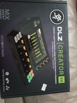 Podcast Brand New In Box 350.00 499.00 On Amazon