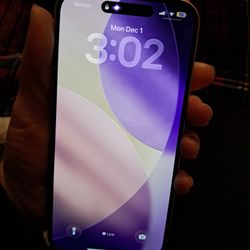 iPhone 15 Plus (pink) | Unlocked 128gb