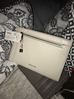 Handbags new