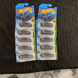 Bugatti Chiron Hotwheels 