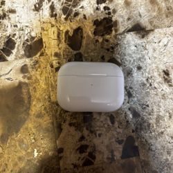 Air Pod Pro 2 Gen 4