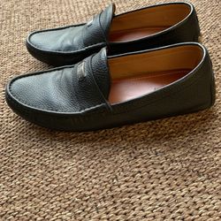 Gucci Shoes
