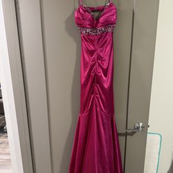 Formal / Prom dress