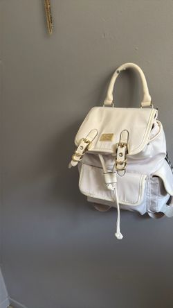 Madden NYC ladies bag