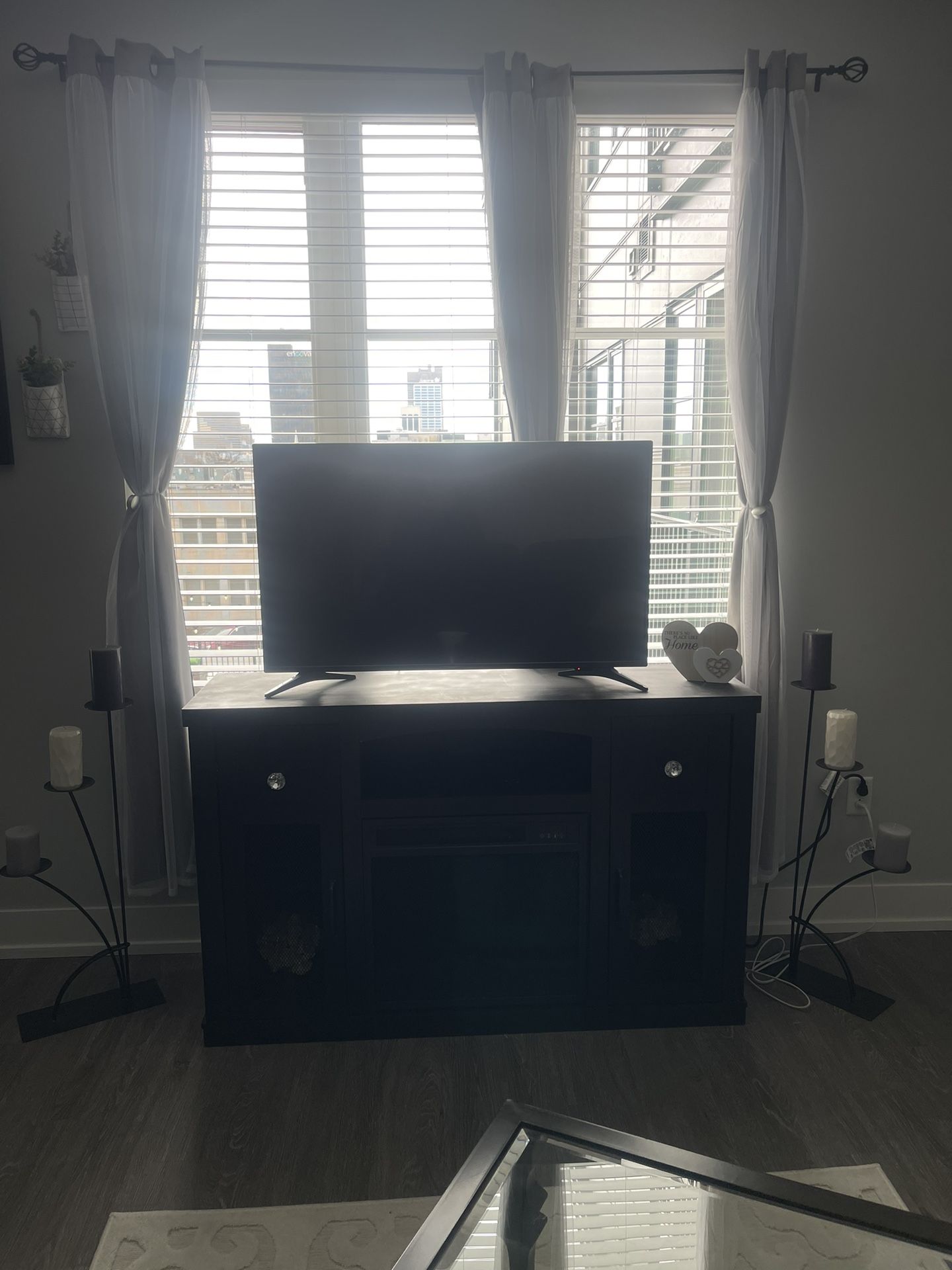 For Sale