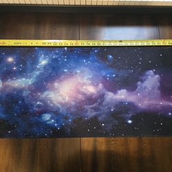 Large Desk Pad Mouse Pad