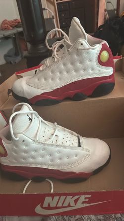 Retro 13