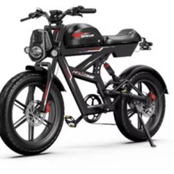 Electric Motorcycle electric bike, electric scooter