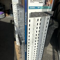 SunGlass Stand 