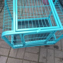 Good Animal Cage