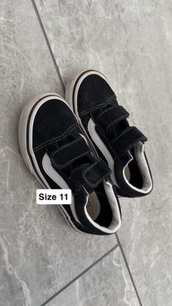 Girl toddler shoes