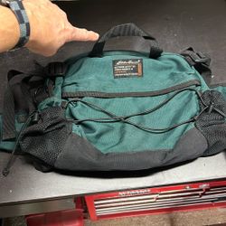 Eddie Bauer Fannypak