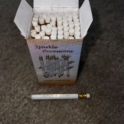 Happily Ever After Pencils 50count