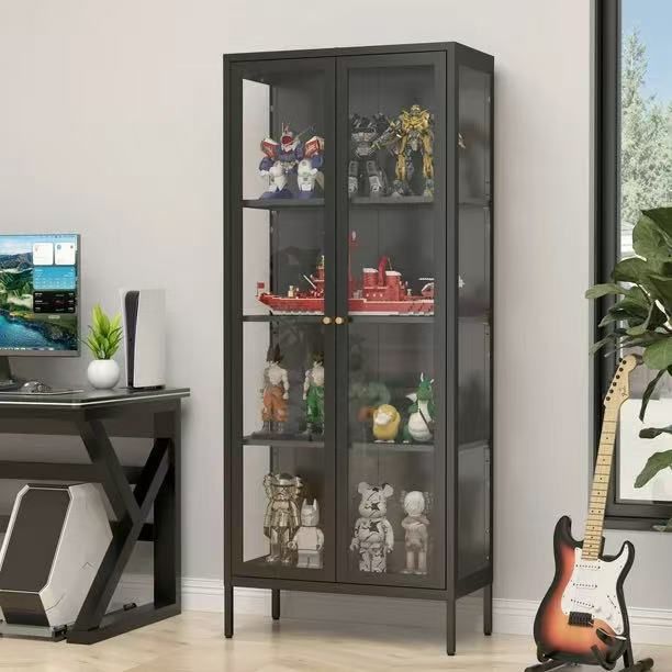 Cabinet, New, Good Price(store Pickup)