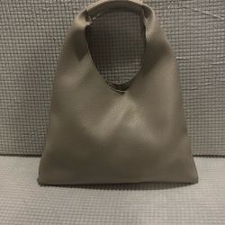 Banana Republic Small Tote