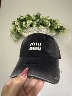 Gorras