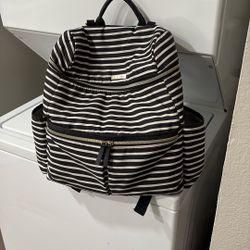 Diaper Bag