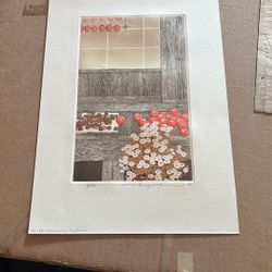 Royhei Tanaka 136/154