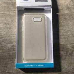 Samsung Speck Galaxy J3