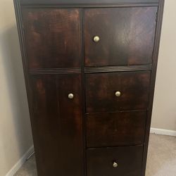 $700 for 3 Piece Antique Set