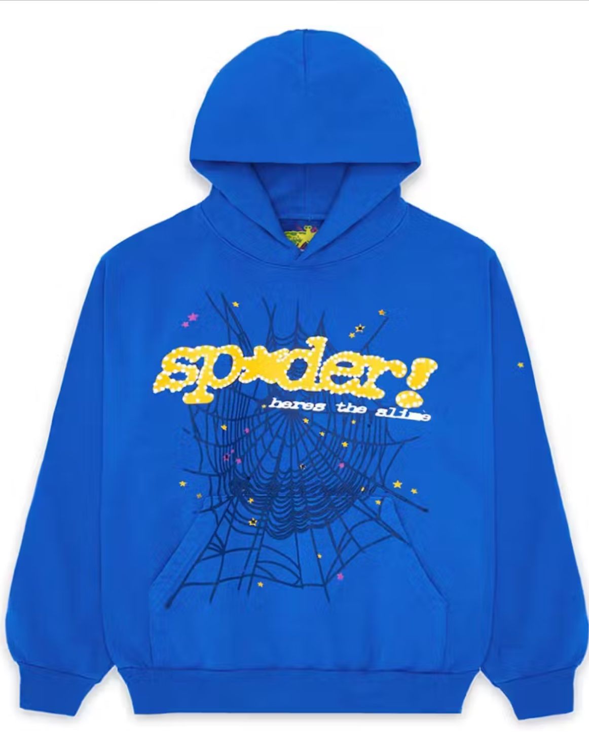 Sp5der $175 Or Best Offer