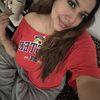 Nataly