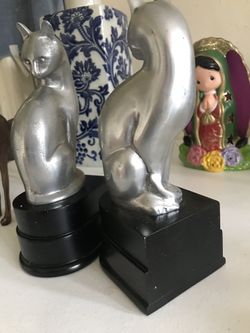 Antiques